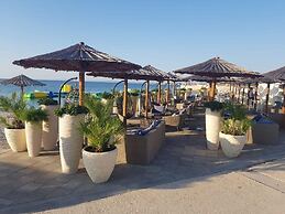 Family Apartment Nelly