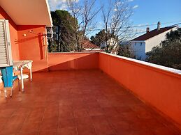 Family Apartment Nelly