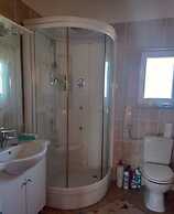 Family Apartment Nelly