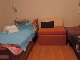 Family Apartment Nelly