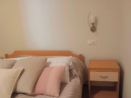 Family Apartment Nelly