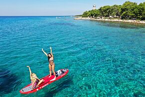 Family Apartment Nelly