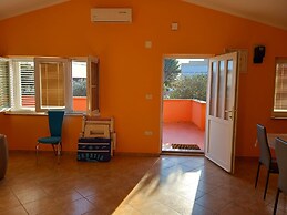 Family Apartment Nelly