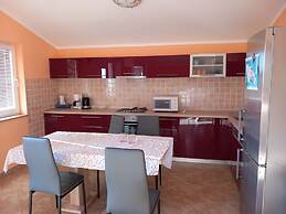 Family Apartment Nelly