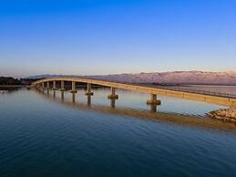 Family Apartment Nelly