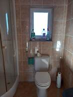 Family Apartment Nelly