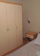 Family Apartment Nelly