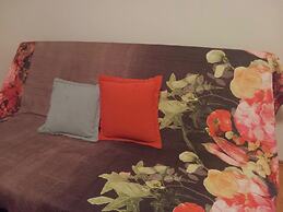 Family Apartment Nelly