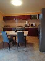 Family Apartment Nelly