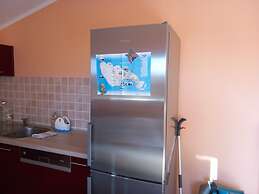 Family Apartment Nelly