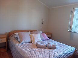 Family Apartment Nelly