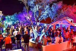 Family Apartment Nelly