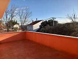 Family Apartment Nelly