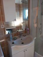 Family Apartment Nelly