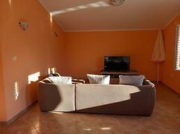 Family Apartment Nelly