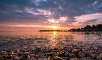 Family Apartment Nelly