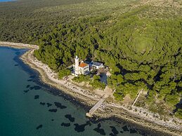 Family Apartment Nelly