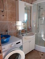 Family Apartment Nelly