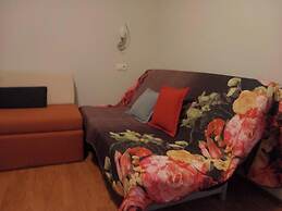 Family Apartment Nelly