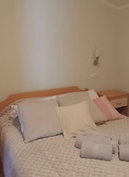 Family Apartment Nelly