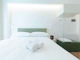 Pascià boutique hotel