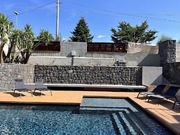 Pascià boutique hotel