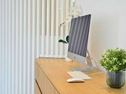 Pascià boutique hotel