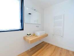 Pascià boutique hotel