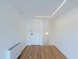 Pascià boutique hotel