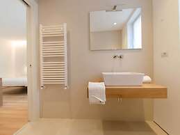 Pascià boutique hotel