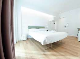 Pascià boutique hotel