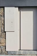 Pascià boutique hotel