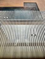 Pascià boutique hotel