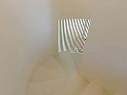 Pascià boutique hotel