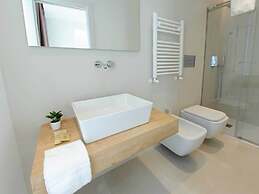 Pascià boutique hotel