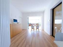 Pascià boutique hotel