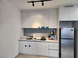 Eko Cheras by Ohana Homestay