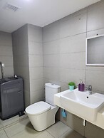 Eko Cheras by Ohana Homestay