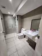 Eko Cheras by Ohana Homestay