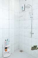 Marina Breeze Resort