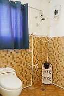 Marina Breeze Resort