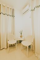 Marina Breeze Resort