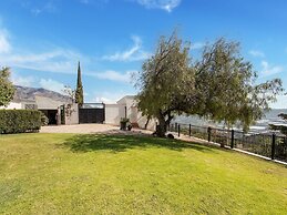 Belvilla by OYO Casa Osita