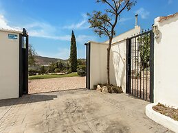 Belvilla by OYO Casa Osita