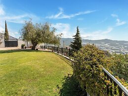 Belvilla by OYO Casa Osita