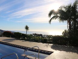 Belvilla by OYO Casa Osita