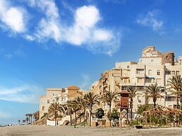 Belvilla by OYO Casa Osita