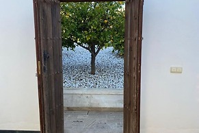 Belvilla by OYO Casa Osita