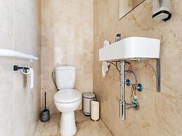 Belvilla by OYO Casa Osita