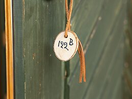 Holiday Home in Styria With Balcony